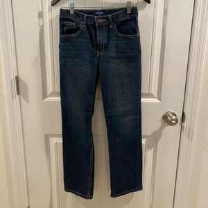 💙 Arizona Jean Company Jeans